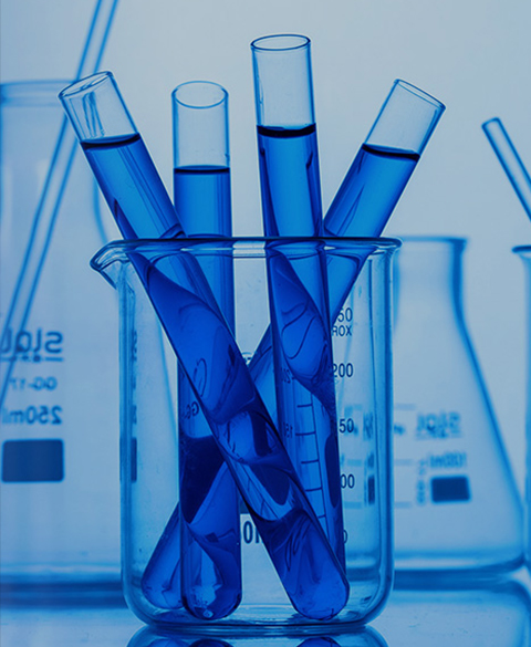 優(yōu)質(zhì)的工藝